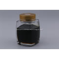 HDEO Engine CH-4 Additive Diesel Oil Additive Pakage